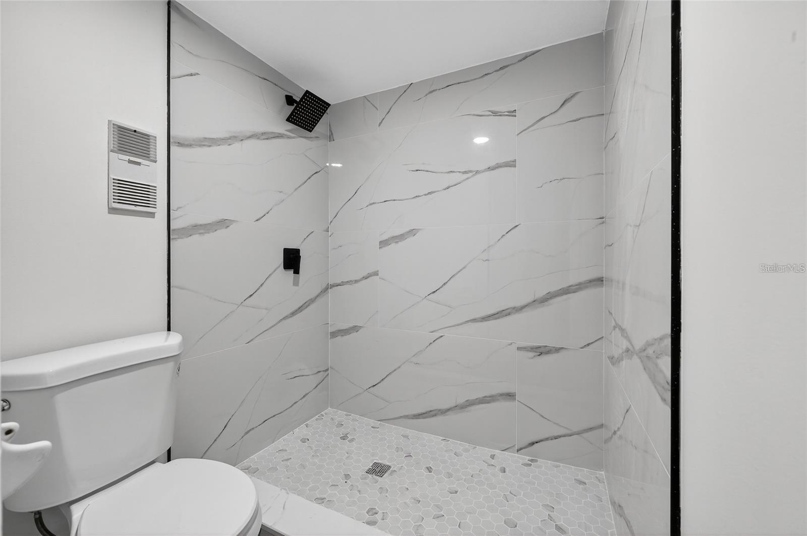 1275 OCEAN SHORE BLVD #P3, ORMOND BEACH, FL, 32176