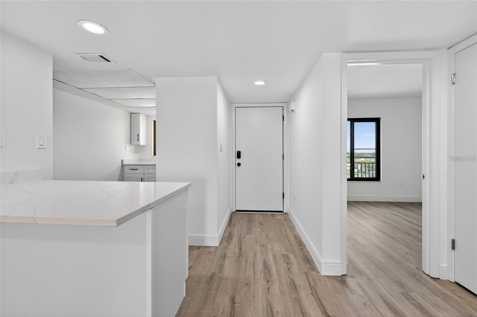 1275 OCEAN SHORE BLVD #P3, ORMOND BEACH, FL, 32176