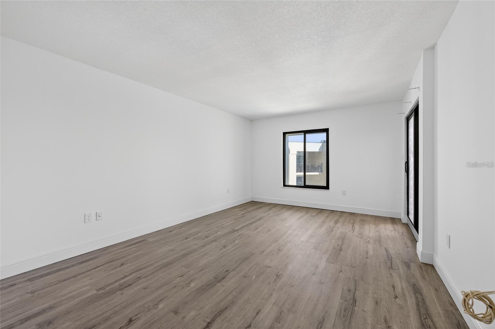 1275 OCEAN SHORE BLVD #P3, ORMOND BEACH, FL, 32176