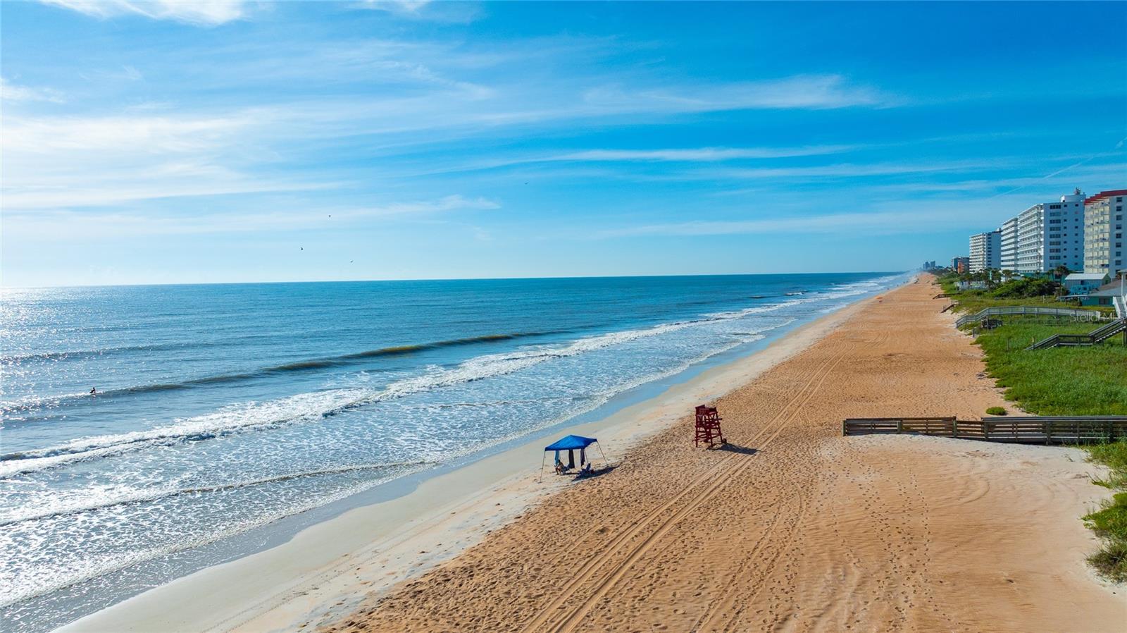 1275 OCEAN SHORE BLVD #P3, ORMOND BEACH, FL, 32176