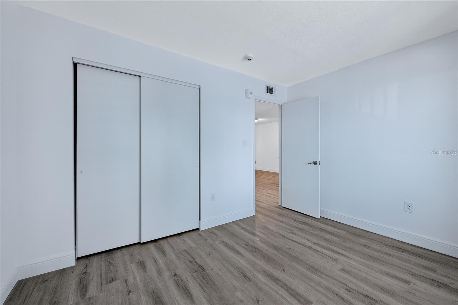 1275 OCEAN SHORE BLVD #P3, ORMOND BEACH, FL, 32176