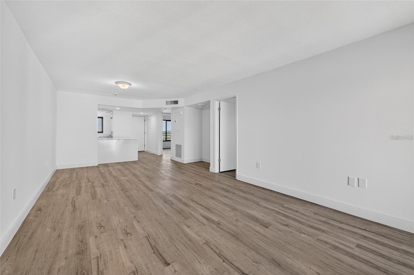 1275 OCEAN SHORE BLVD #P3, ORMOND BEACH, FL, 32176