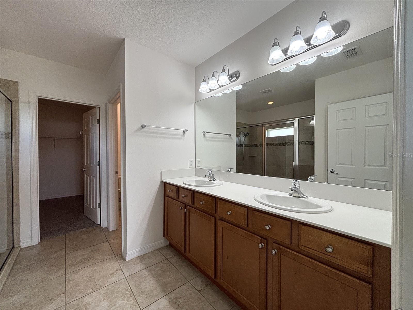 1404 LANIER POINT PL, KISSIMMEE, FL, 34746
