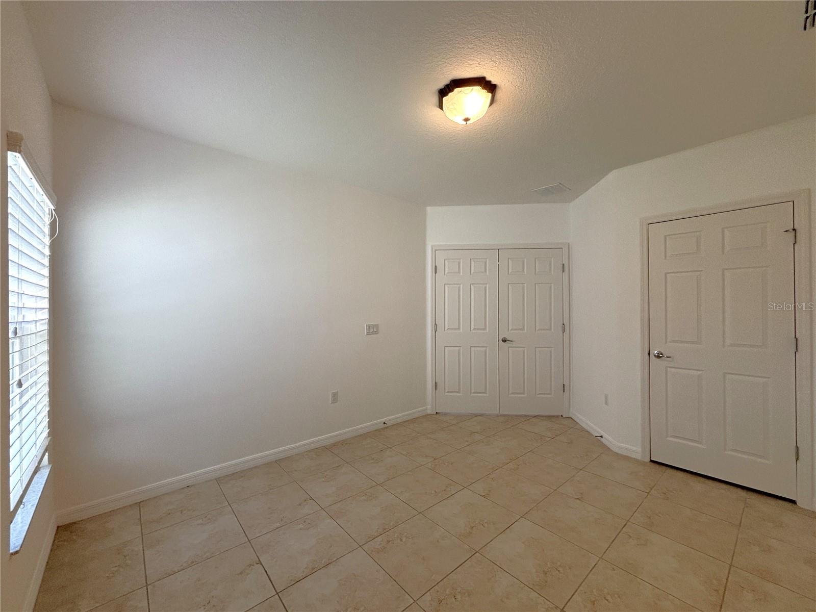 1404 LANIER POINT PL, KISSIMMEE, FL, 34746