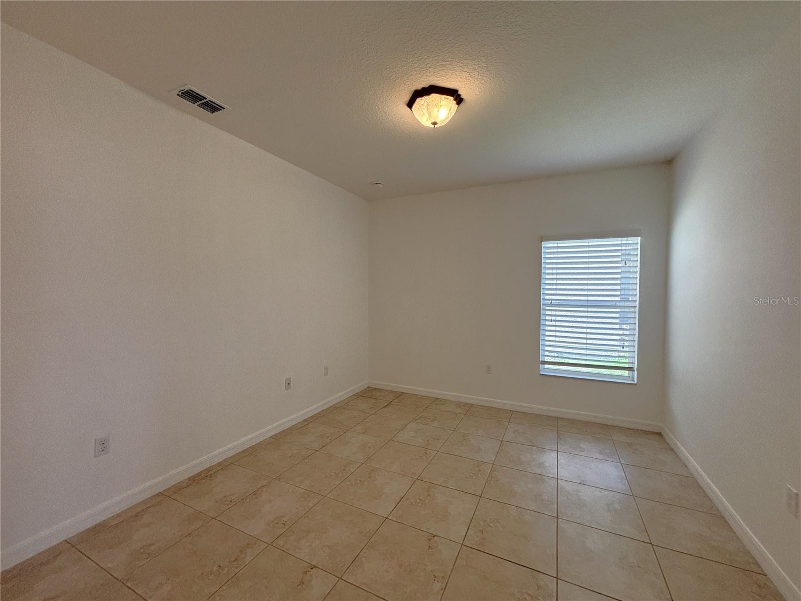 1404 LANIER POINT PL, KISSIMMEE, FL, 34746