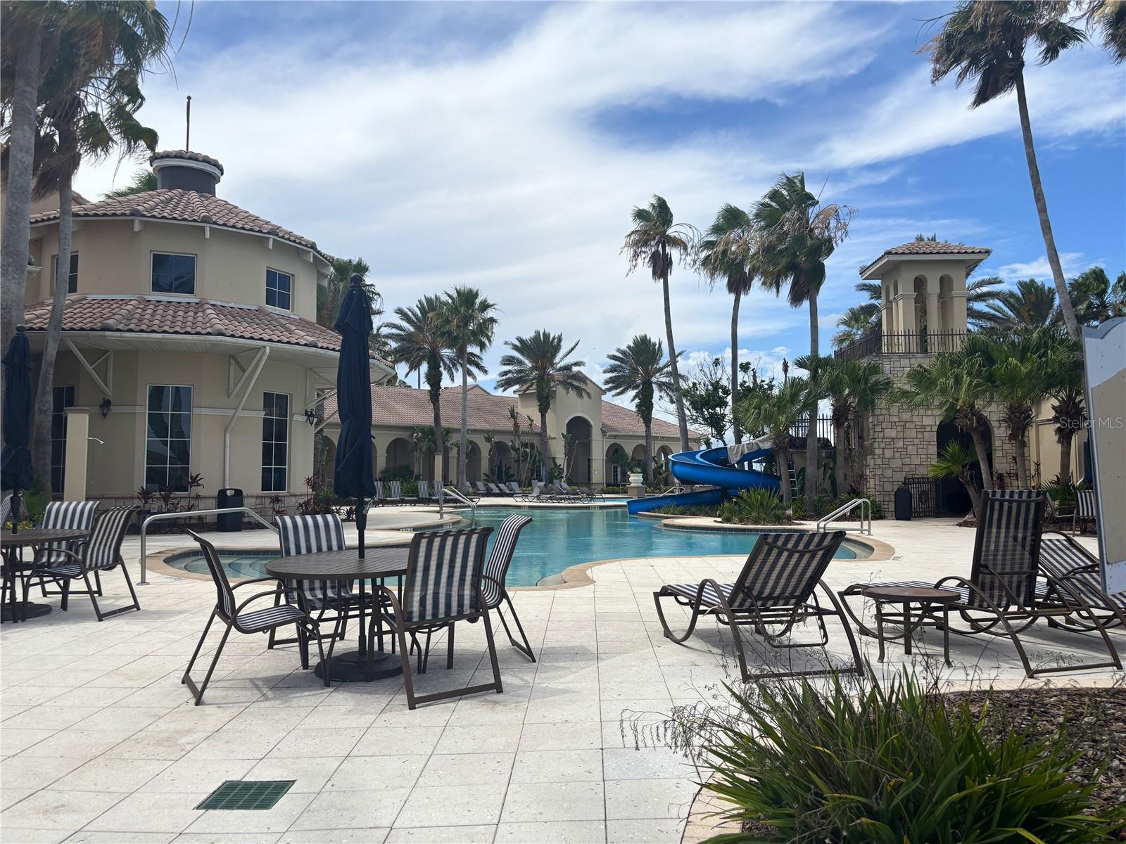 1404 LANIER POINT PL, KISSIMMEE, FL, 34746