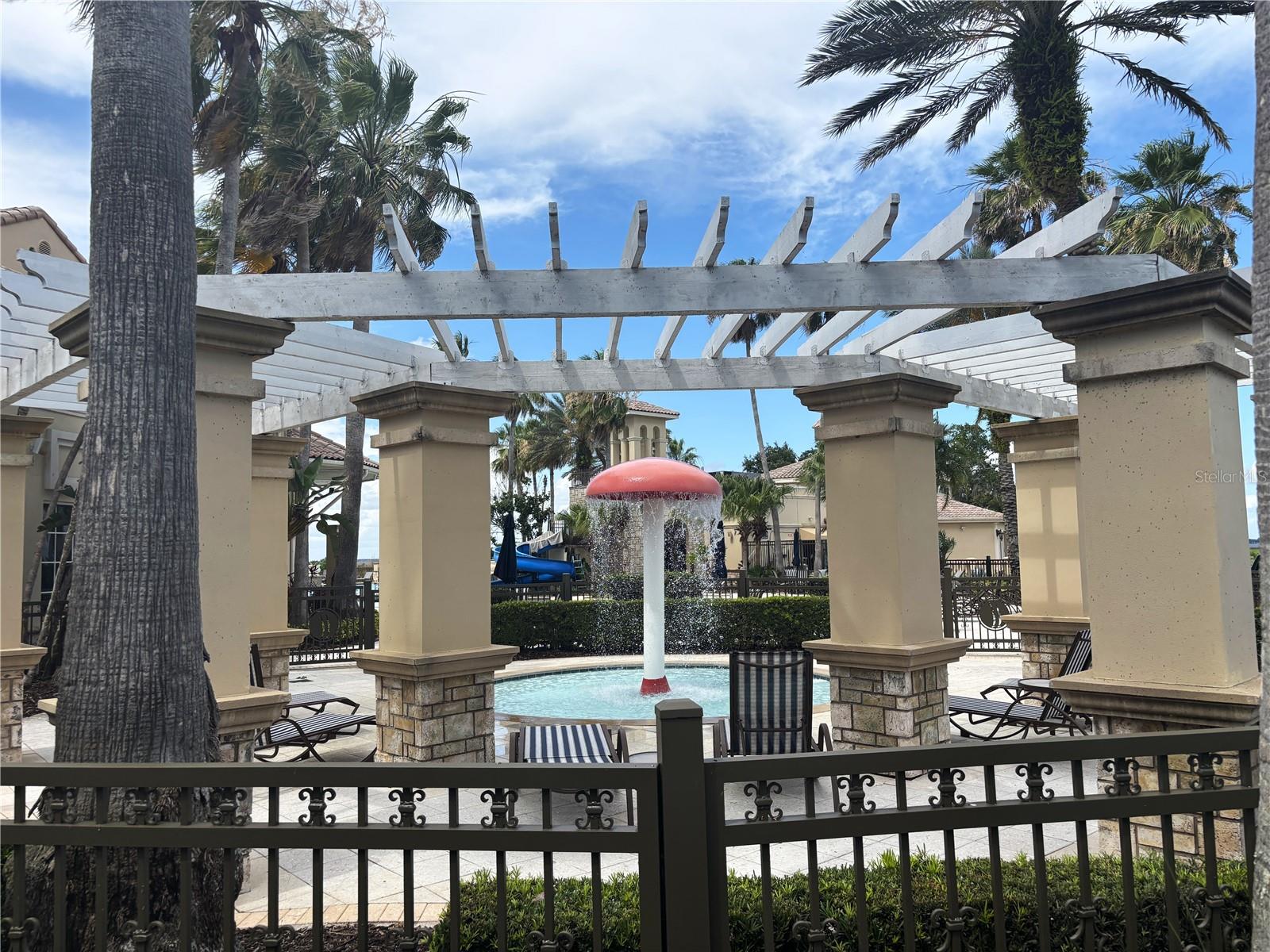 1404 LANIER POINT PL, KISSIMMEE, FL, 34746
