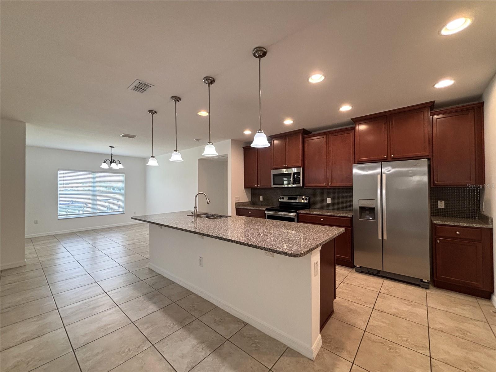 1404 LANIER POINT PL, KISSIMMEE, FL, 34746