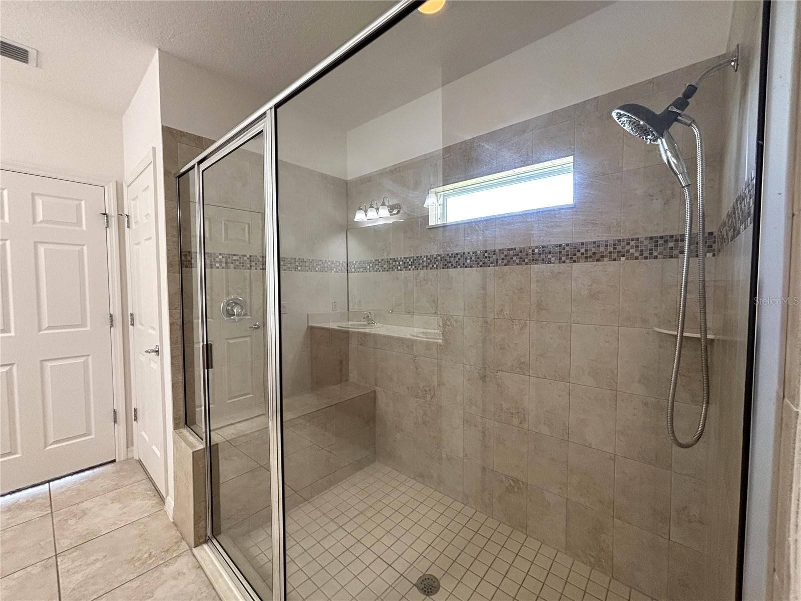 1404 LANIER POINT PL, KISSIMMEE, FL, 34746
