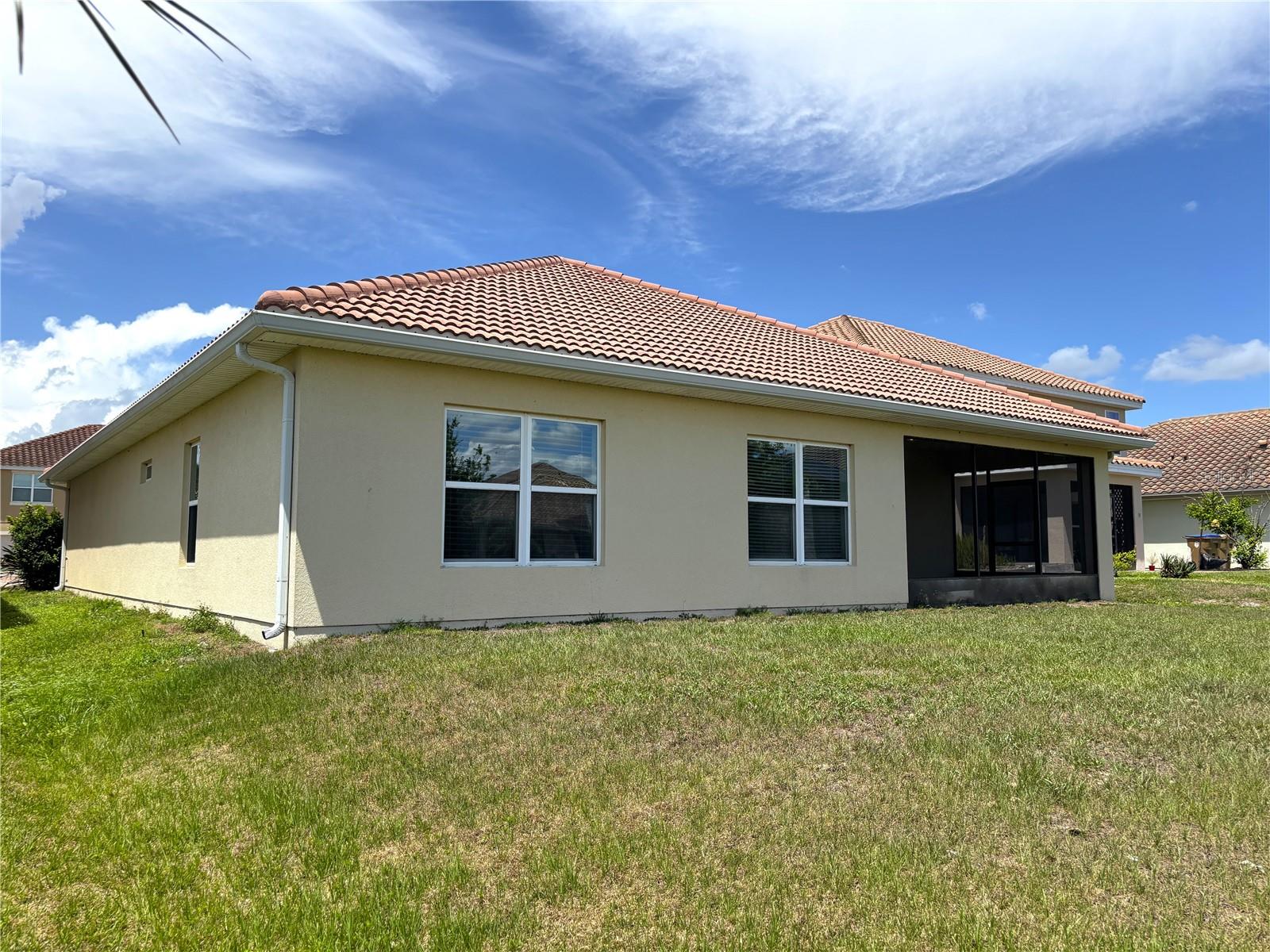 1404 LANIER POINT PL, KISSIMMEE, FL, 34746
