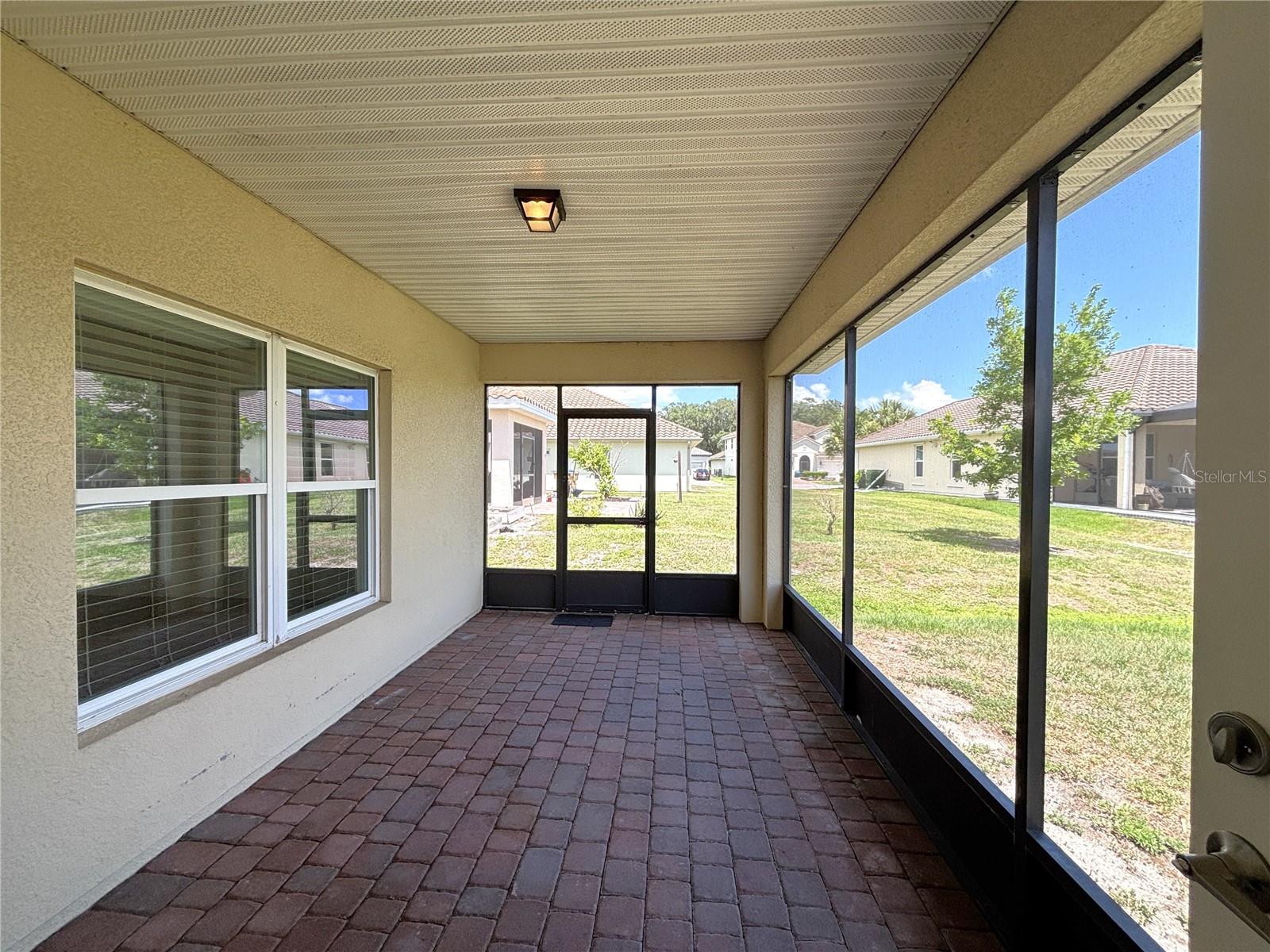 1404 LANIER POINT PL, KISSIMMEE, FL, 34746