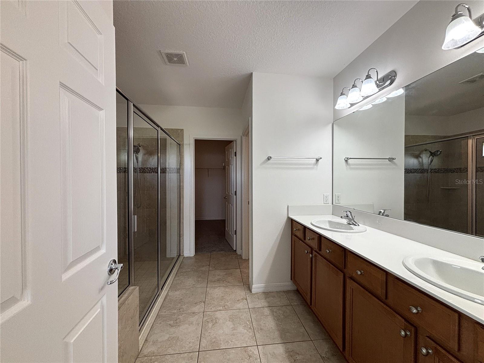 1404 LANIER POINT PL, KISSIMMEE, FL, 34746