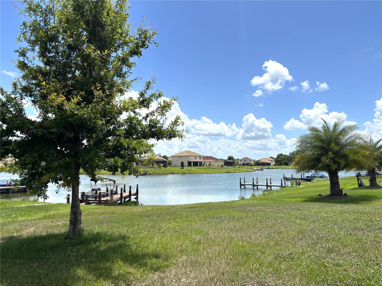 1404 LANIER POINT PL, KISSIMMEE, FL, 34746