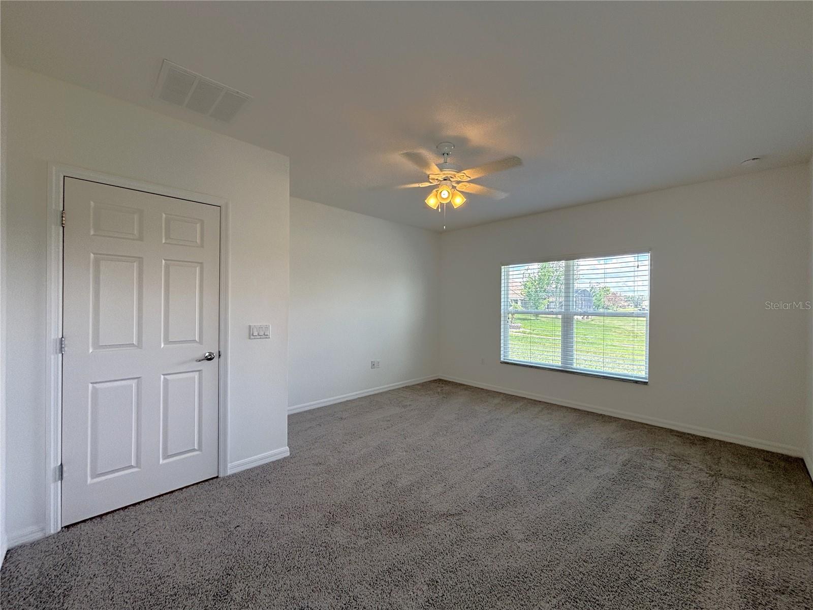 1404 LANIER POINT PL, KISSIMMEE, FL, 34746