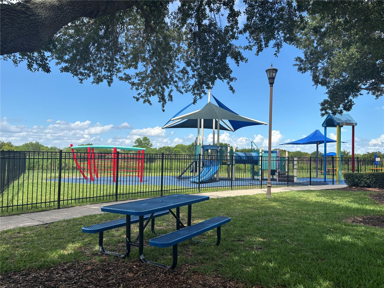 1404 LANIER POINT PL, KISSIMMEE, FL, 34746