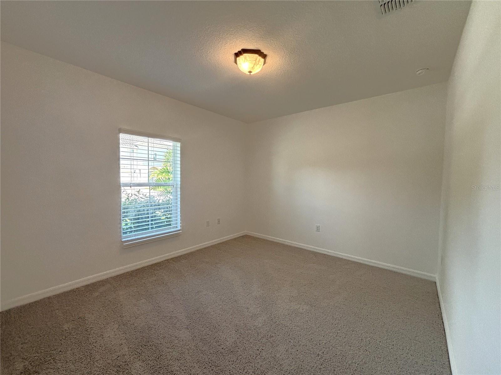 1404 LANIER POINT PL, KISSIMMEE, FL, 34746