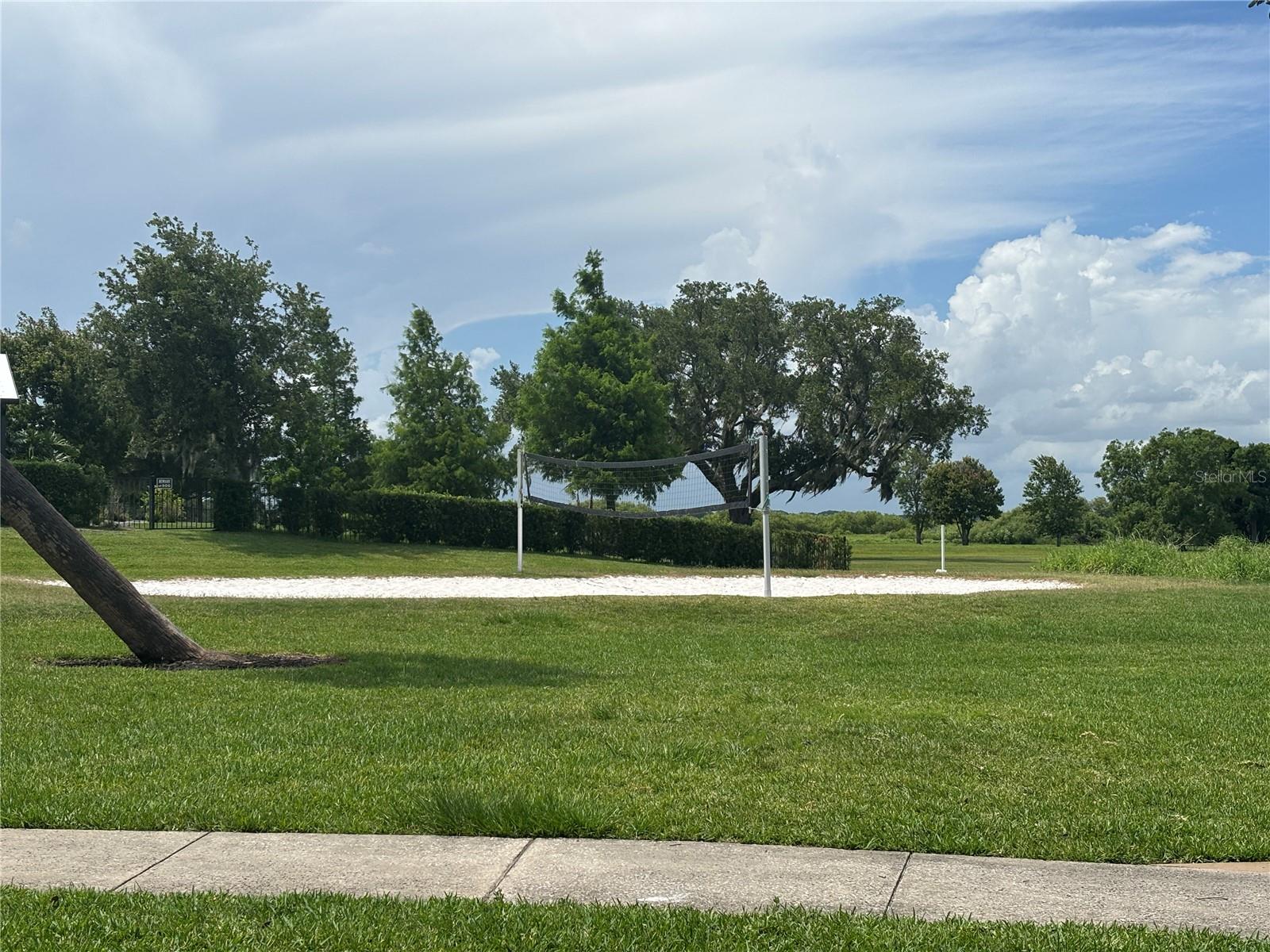 1404 LANIER POINT PL, KISSIMMEE, FL, 34746