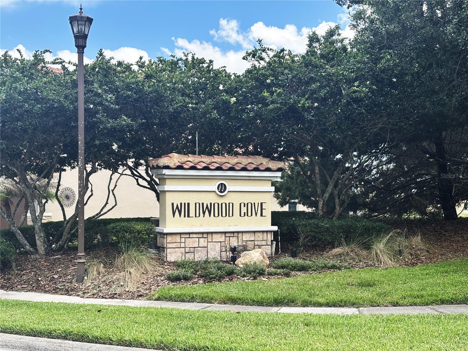 1404 LANIER POINT PL, KISSIMMEE, FL, 34746