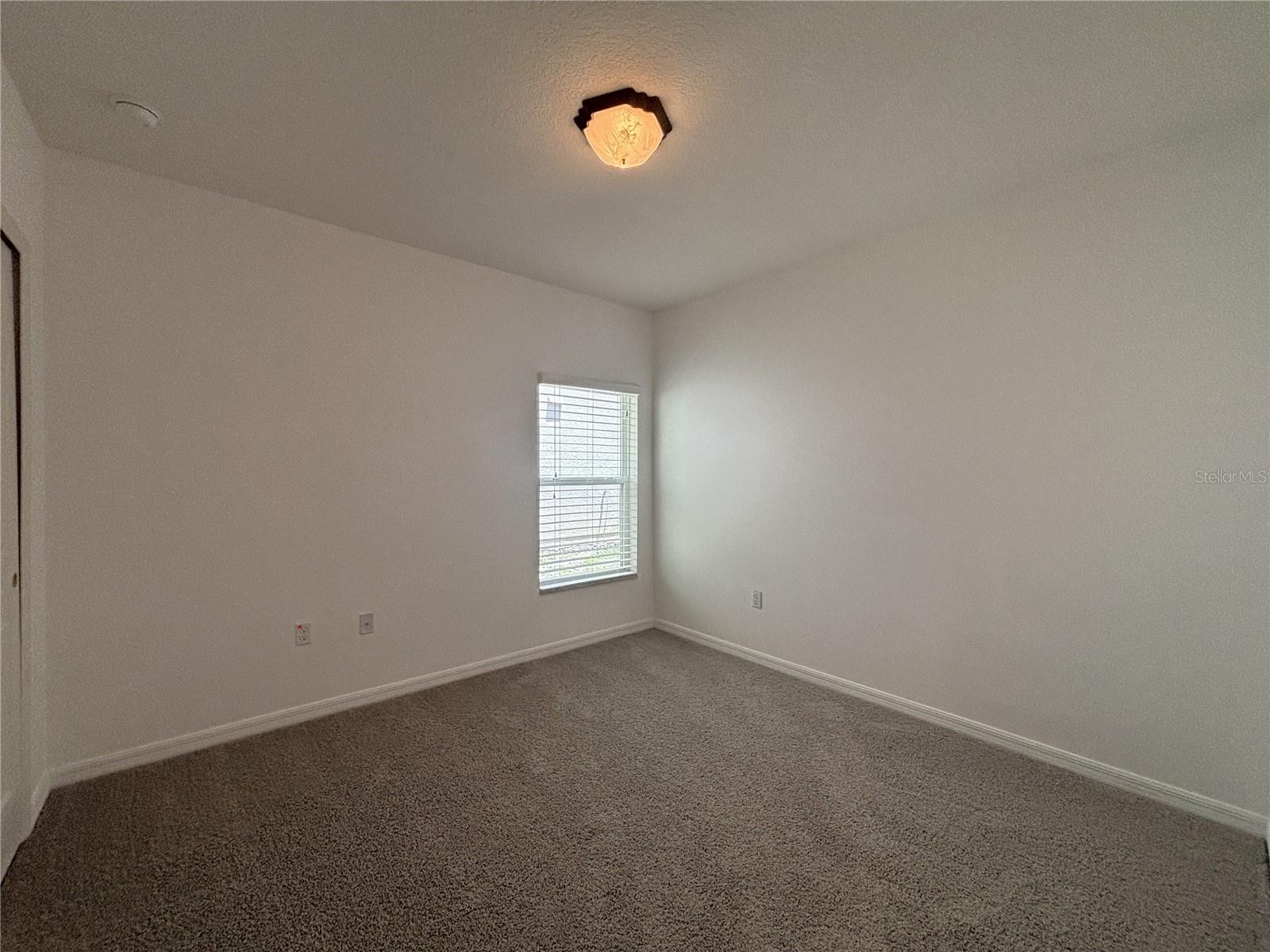 1404 LANIER POINT PL, KISSIMMEE, FL, 34746