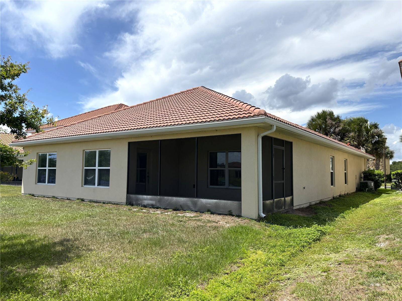 1404 LANIER POINT PL, KISSIMMEE, FL, 34746