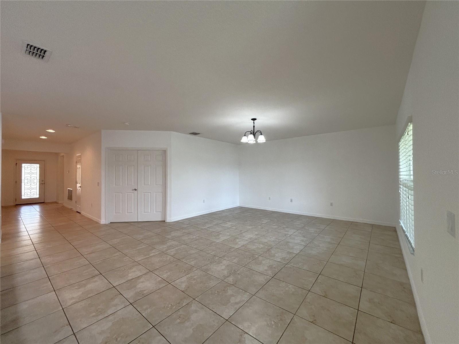 1404 LANIER POINT PL, KISSIMMEE, FL, 34746
