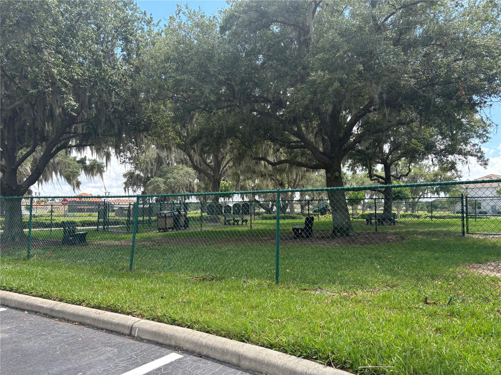 1404 LANIER POINT PL, KISSIMMEE, FL, 34746