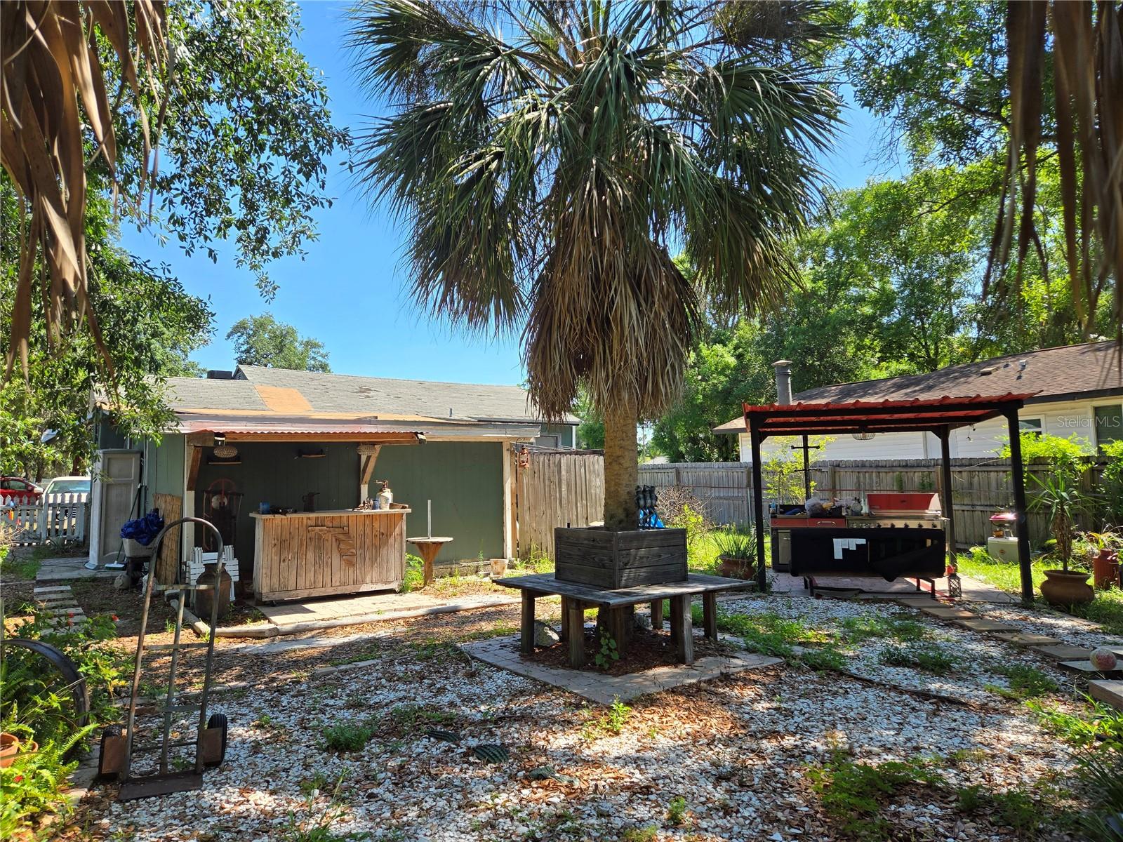 2010 W JEAN ST, TAMPA, FL, 33604