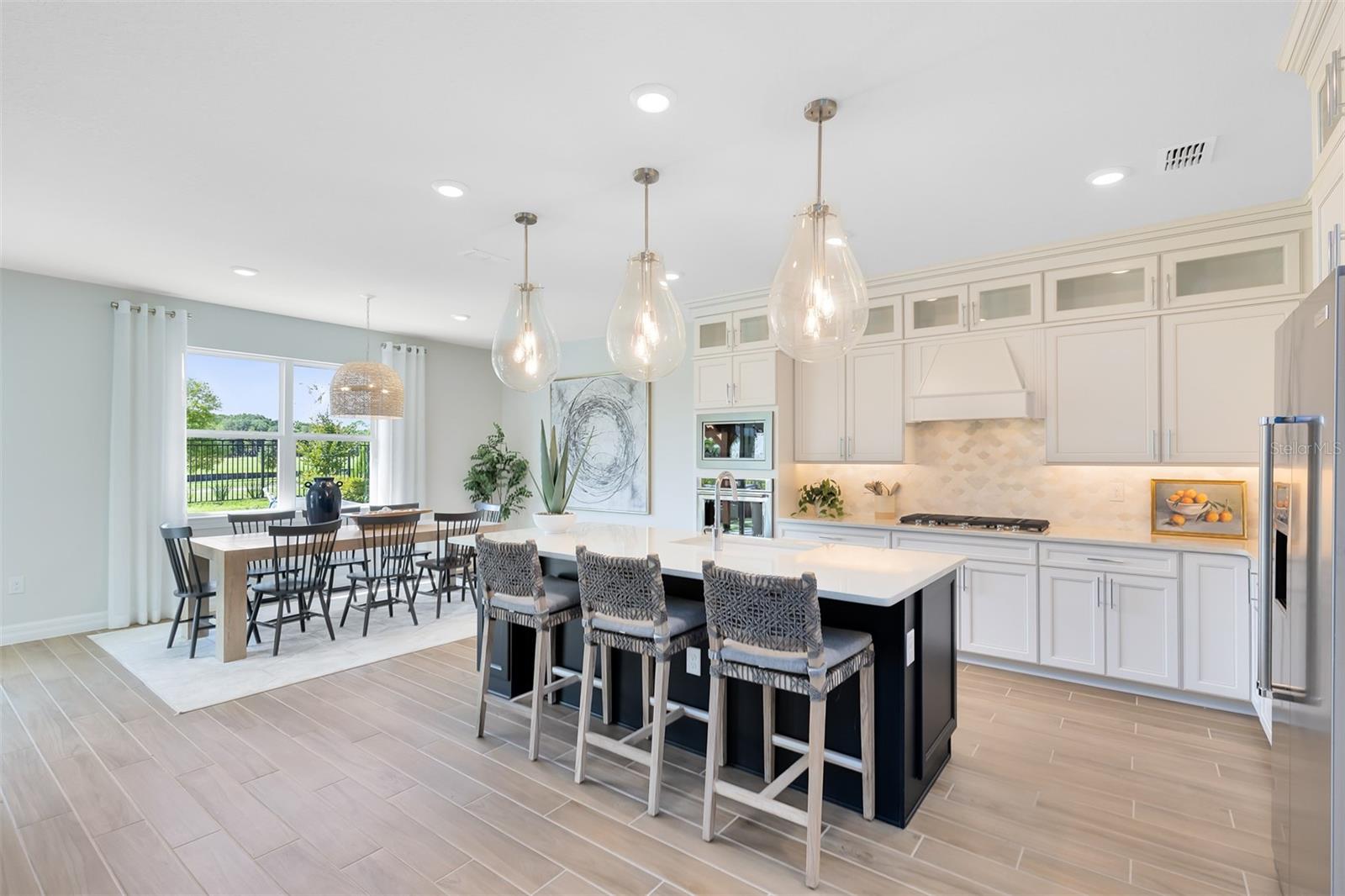 5249 HANDSOME HILLS DRIVE, MOUNT DORA, FL, 32757