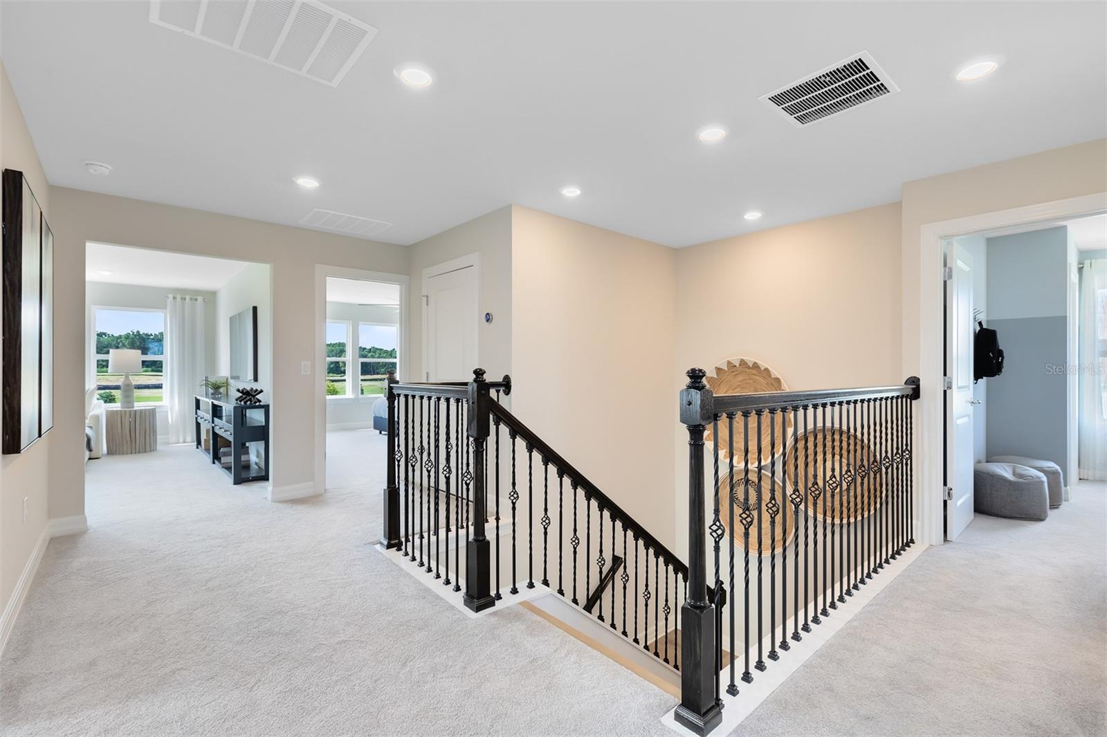 5249 HANDSOME HILLS DRIVE, MOUNT DORA, FL, 32757