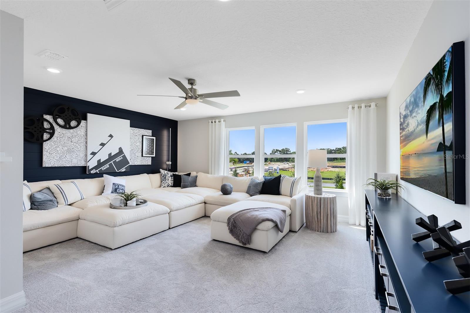 5249 HANDSOME HILLS DRIVE, MOUNT DORA, FL, 32757
