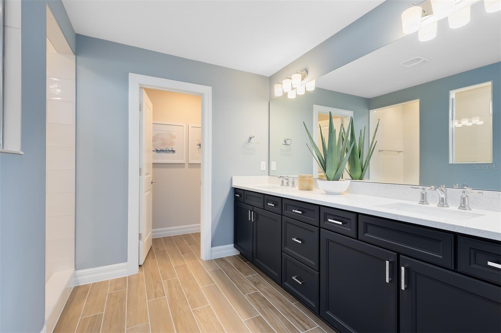 5249 HANDSOME HILLS DRIVE, MOUNT DORA, FL, 32757