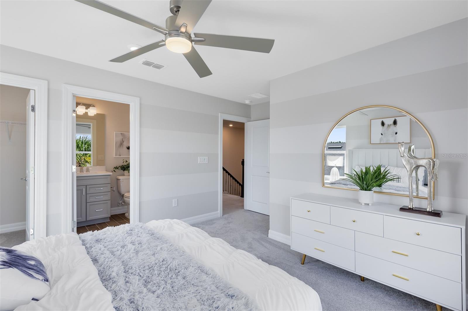5249 HANDSOME HILLS DRIVE, MOUNT DORA, FL, 32757