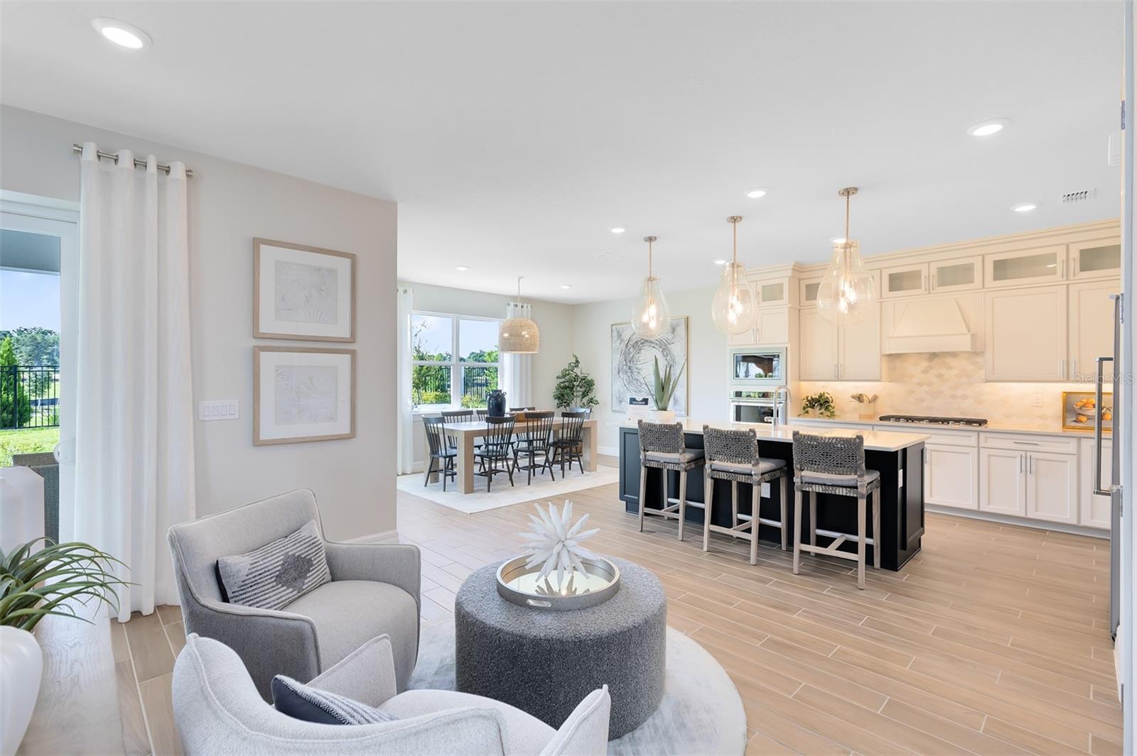 5249 HANDSOME HILLS DRIVE, MOUNT DORA, FL, 32757