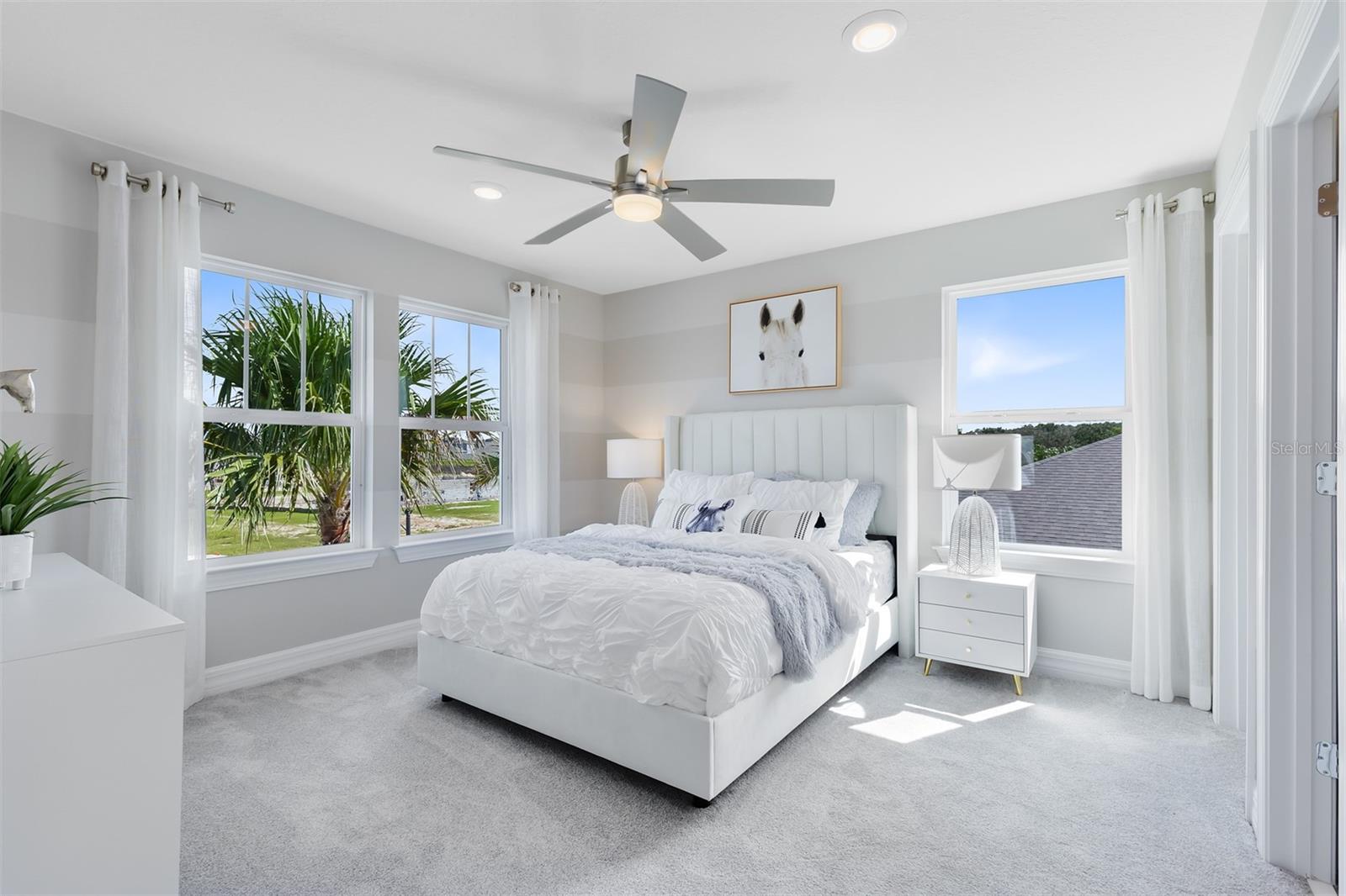 5249 HANDSOME HILLS DRIVE, MOUNT DORA, FL, 32757