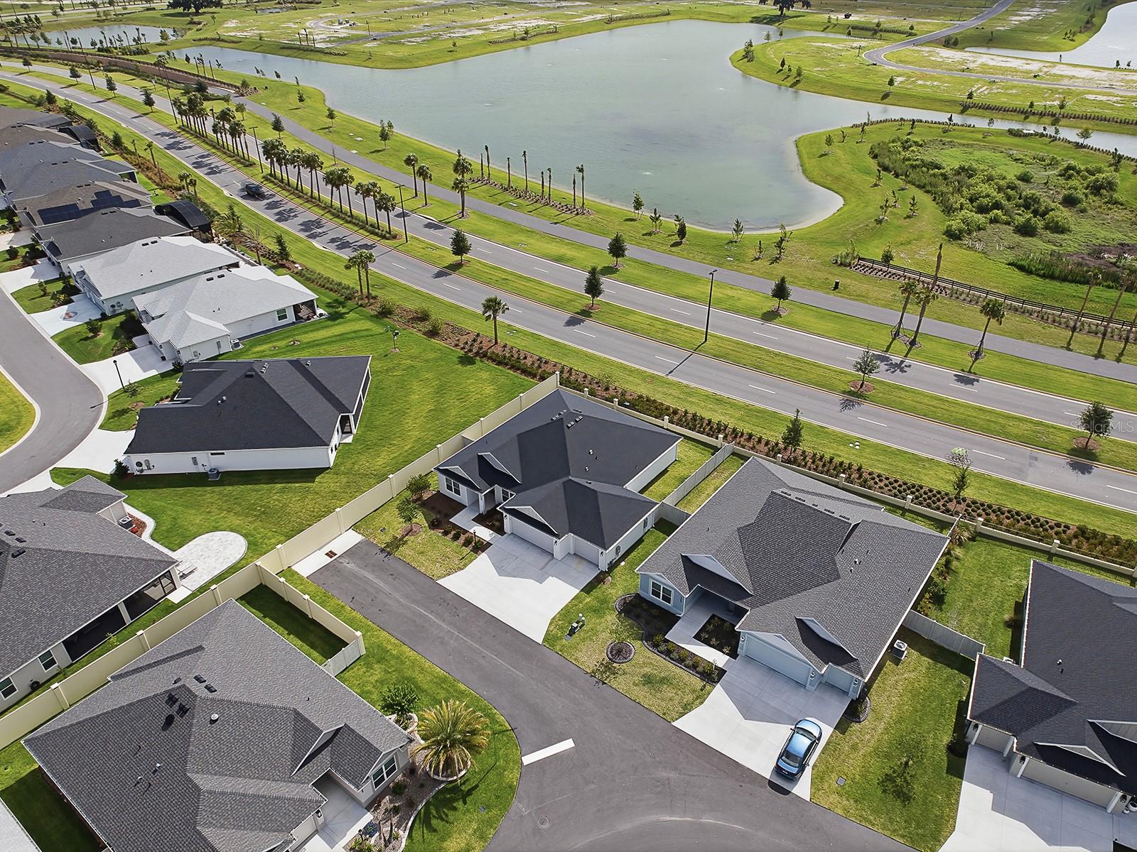 1404 HEARNS LOOP, THE VILLAGES, FL, 34762