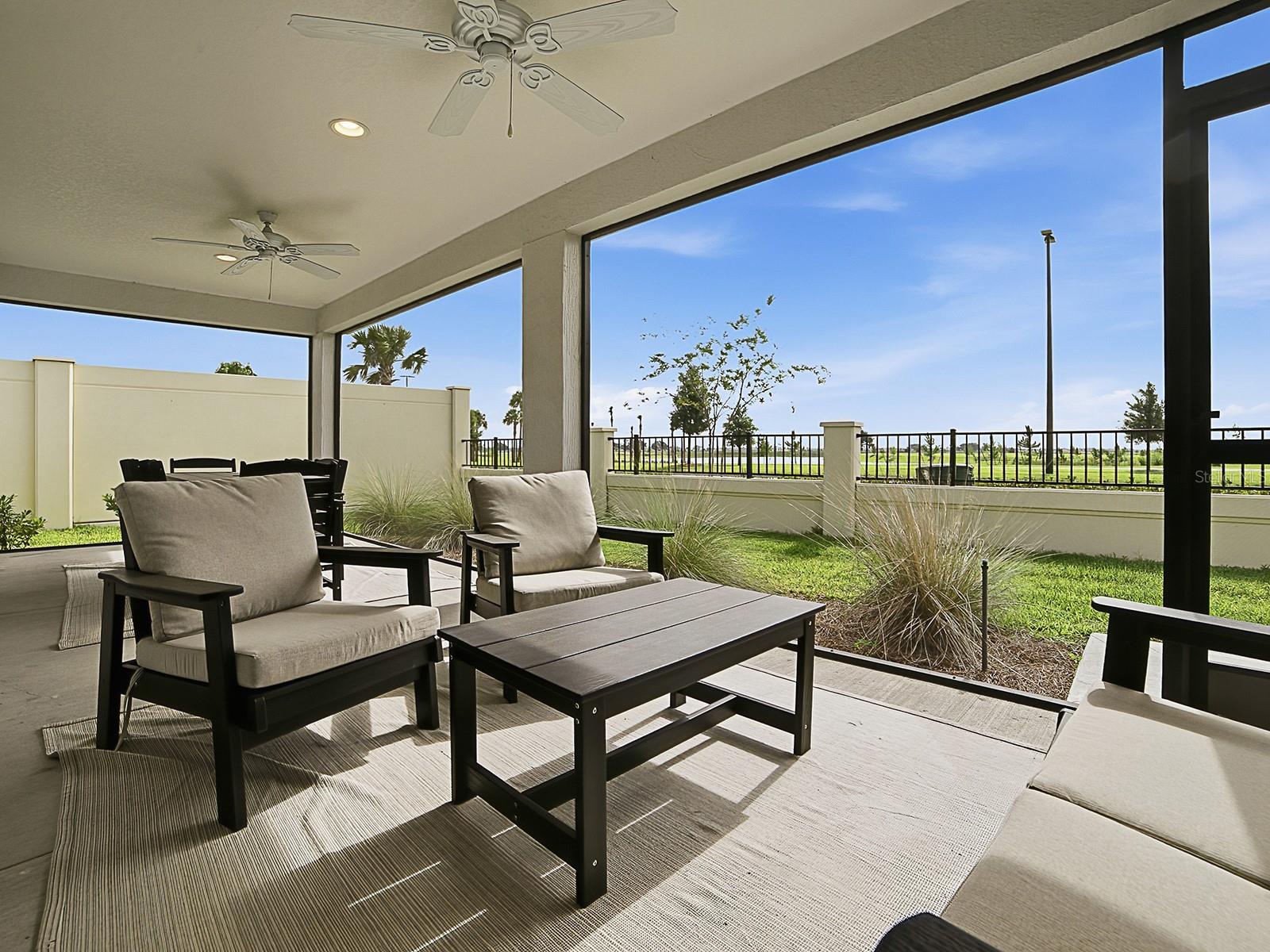 1404 HEARNS LOOP, THE VILLAGES, FL, 34762
