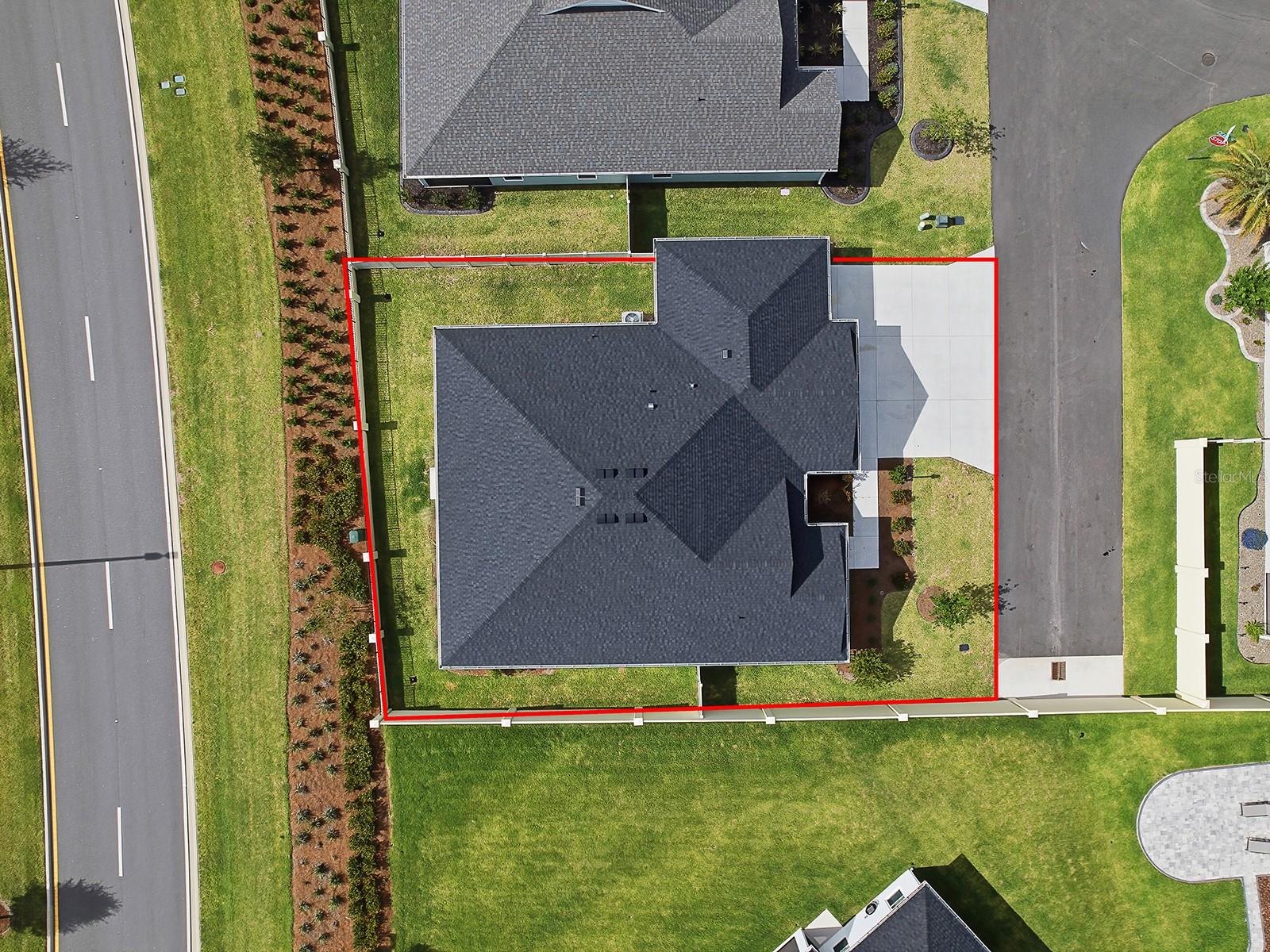 1404 HEARNS LOOP, THE VILLAGES, FL, 34762