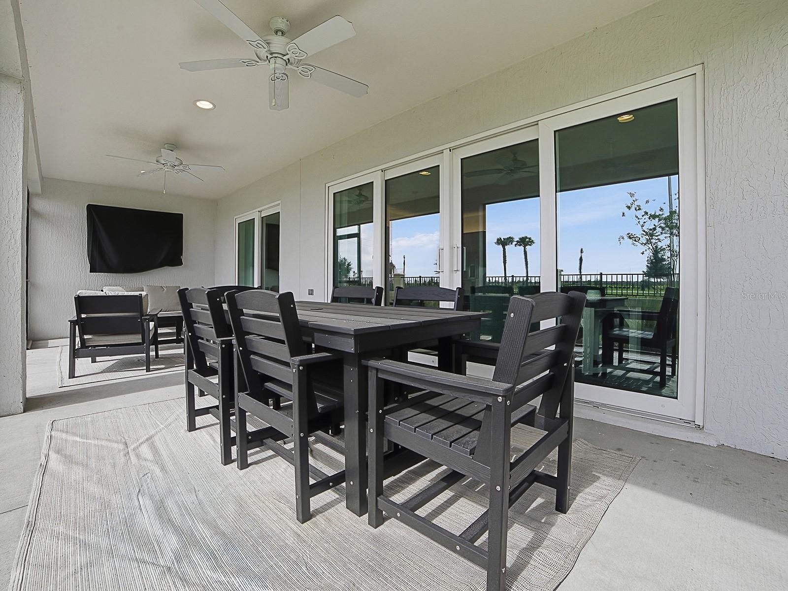 1404 HEARNS LOOP, THE VILLAGES, FL, 34762
