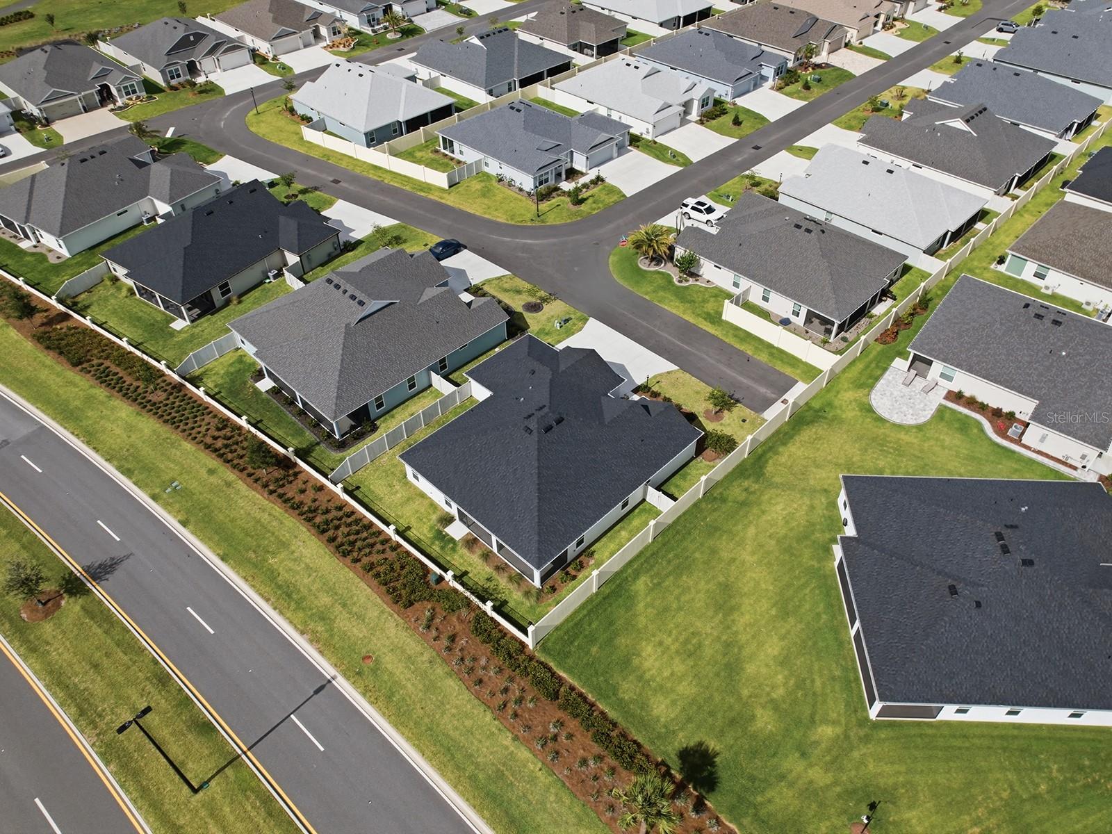1404 HEARNS LOOP, THE VILLAGES, FL, 34762