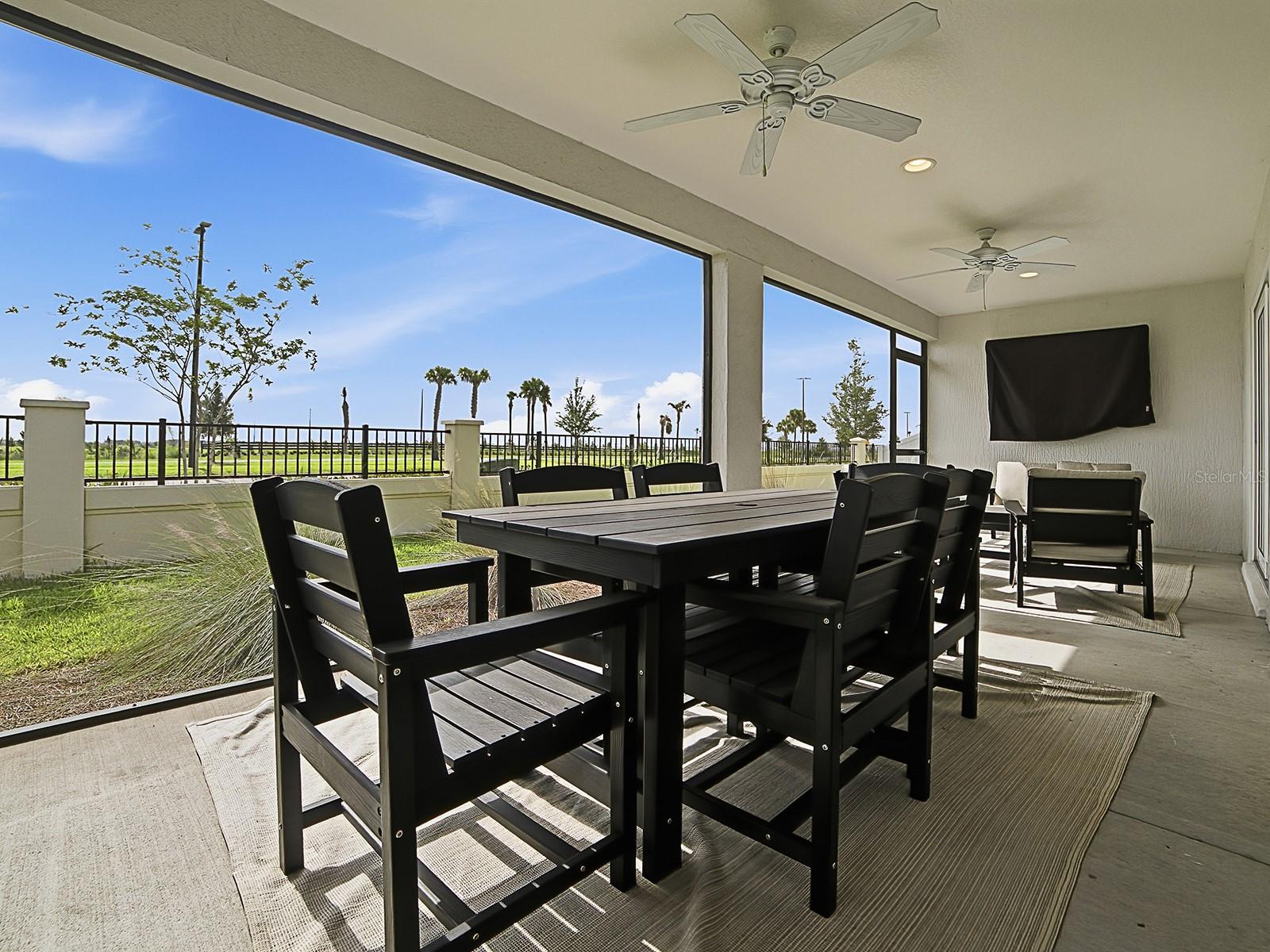 1404 HEARNS LOOP, THE VILLAGES, FL, 34762