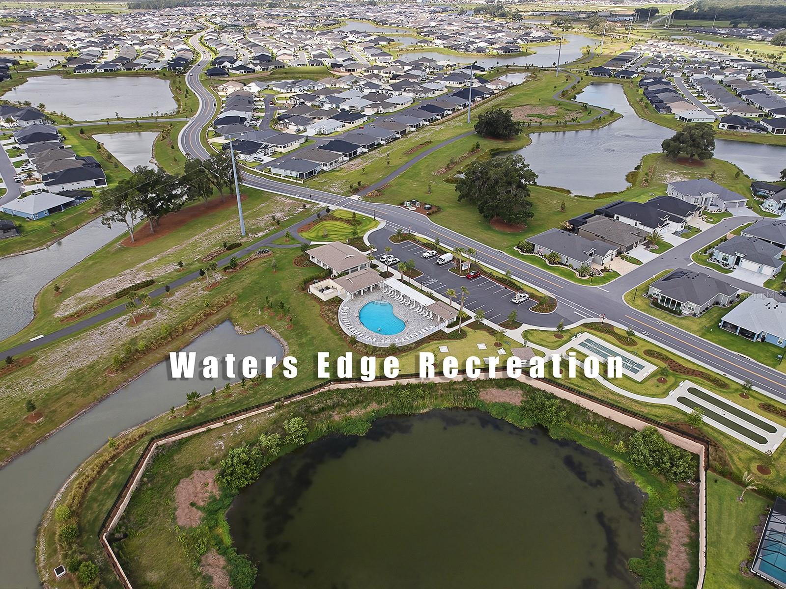 1404 HEARNS LOOP, THE VILLAGES, FL, 34762