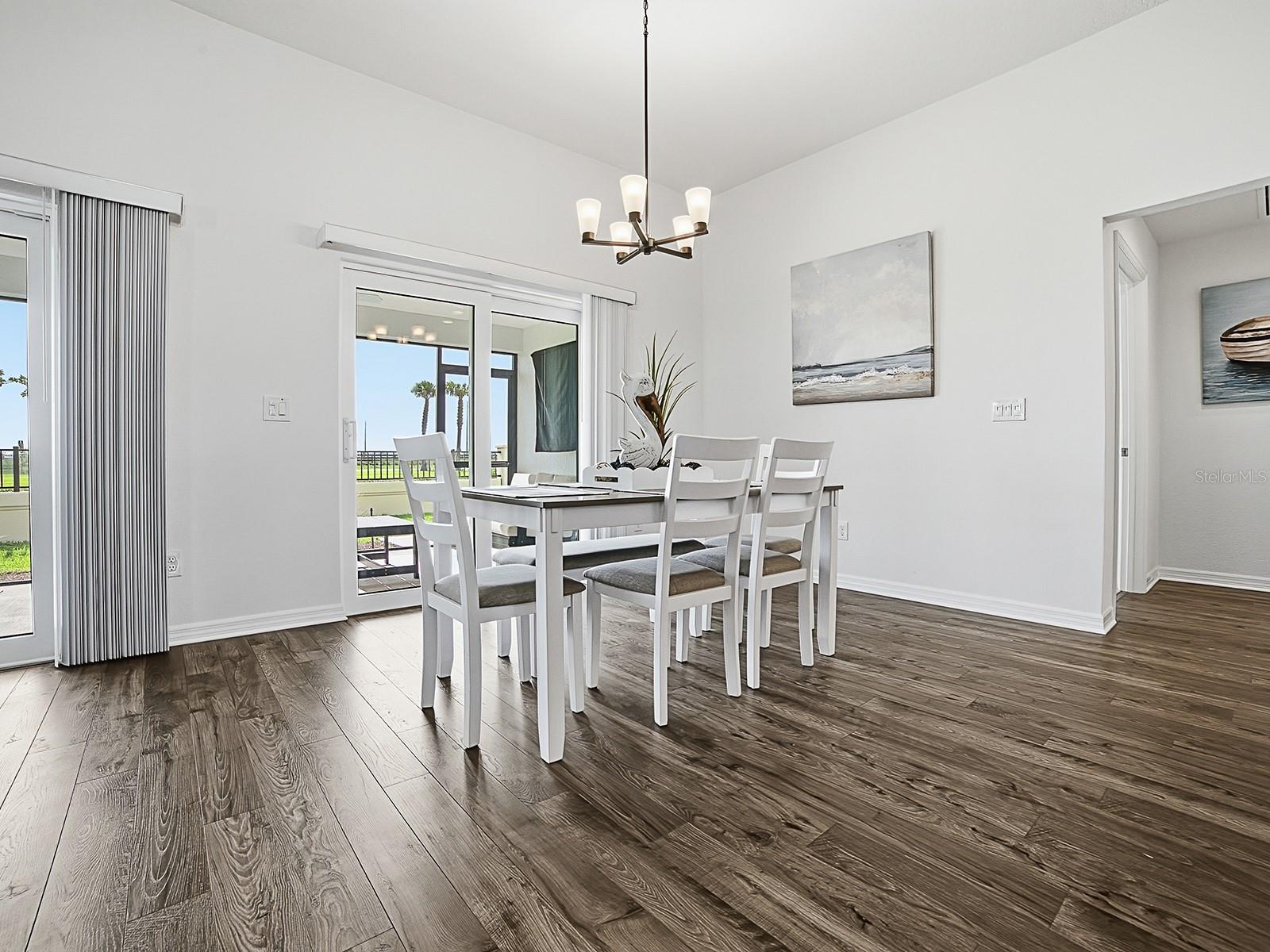 1404 HEARNS LOOP, THE VILLAGES, FL, 34762