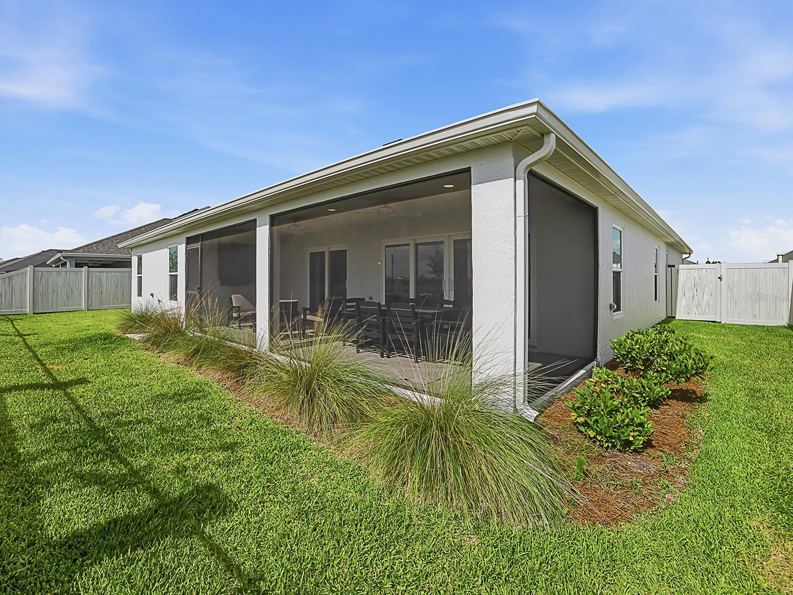 1404 HEARNS LOOP, THE VILLAGES, FL, 34762