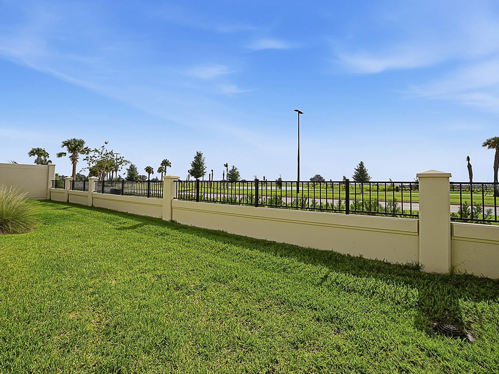 1404 HEARNS LOOP, THE VILLAGES, FL, 34762