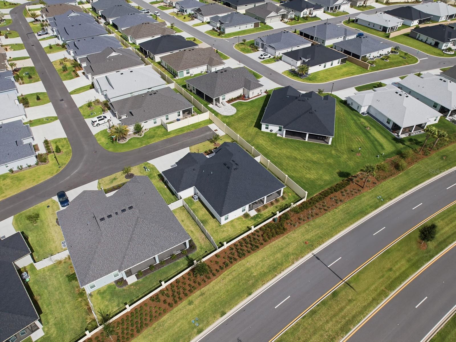 1404 HEARNS LOOP, THE VILLAGES, FL, 34762