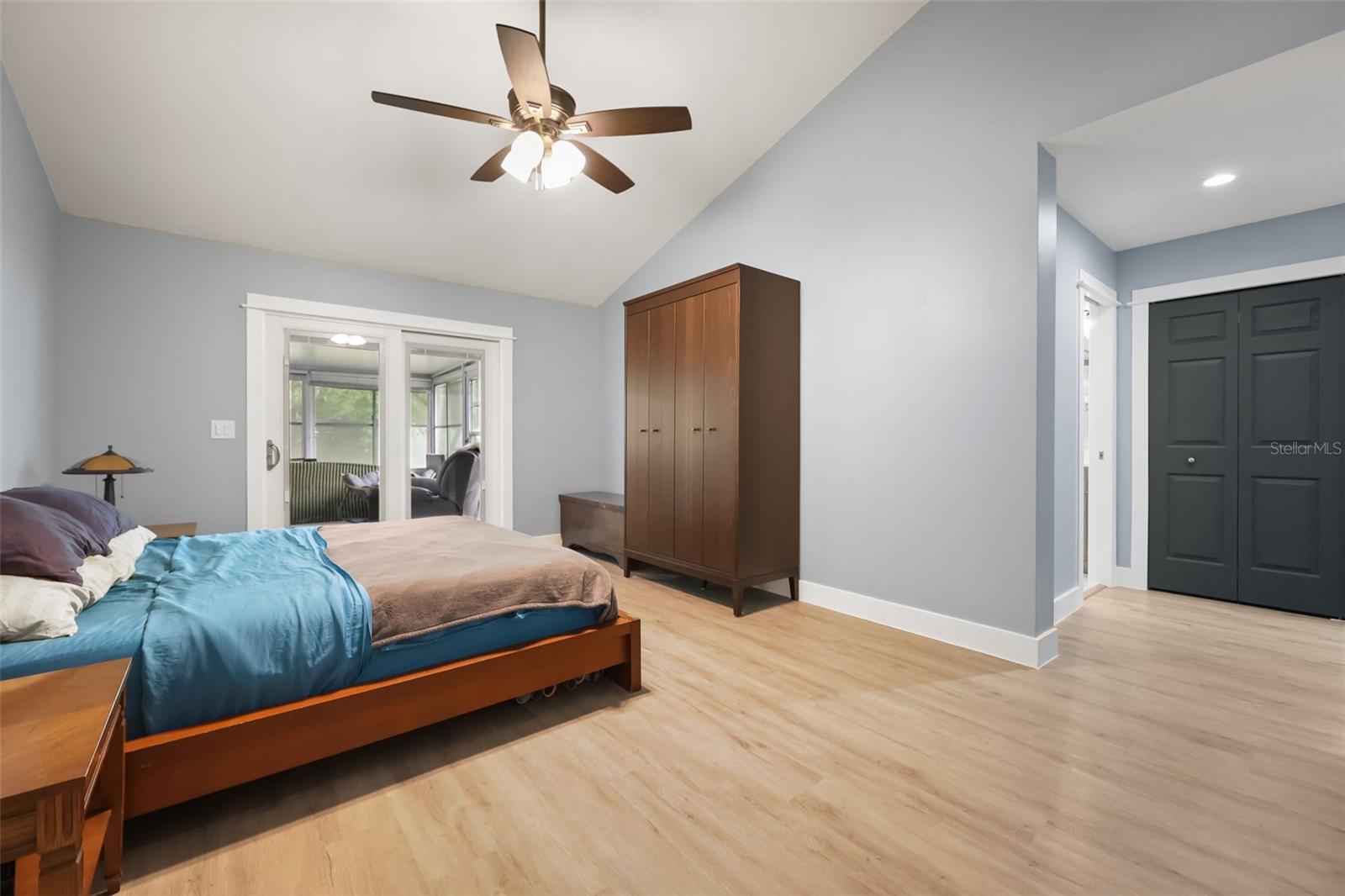 10545 SAILAWAY LN, ORLANDO, FL, 32825