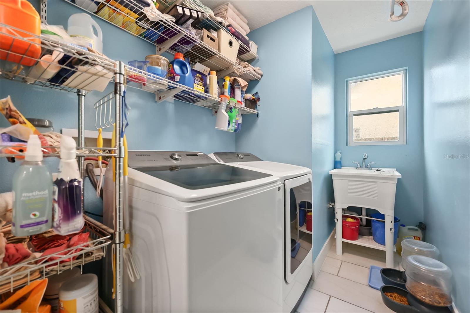 10545 SAILAWAY LN, ORLANDO, FL, 32825