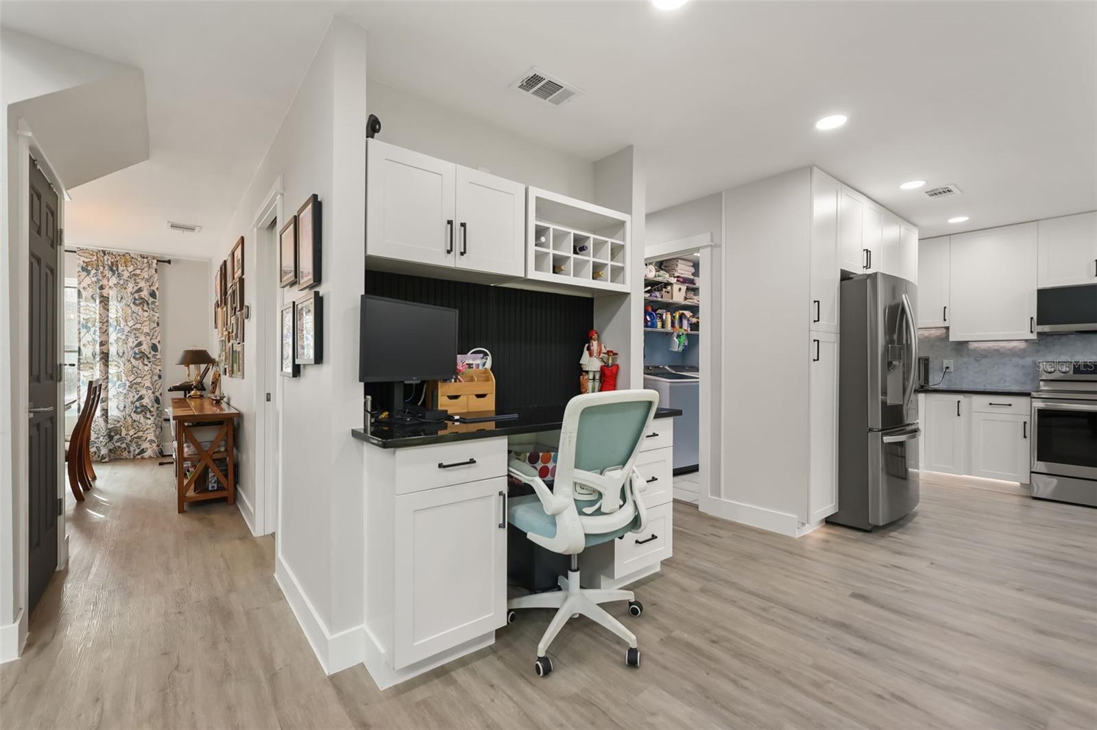 10545 SAILAWAY LN, ORLANDO, FL, 32825
