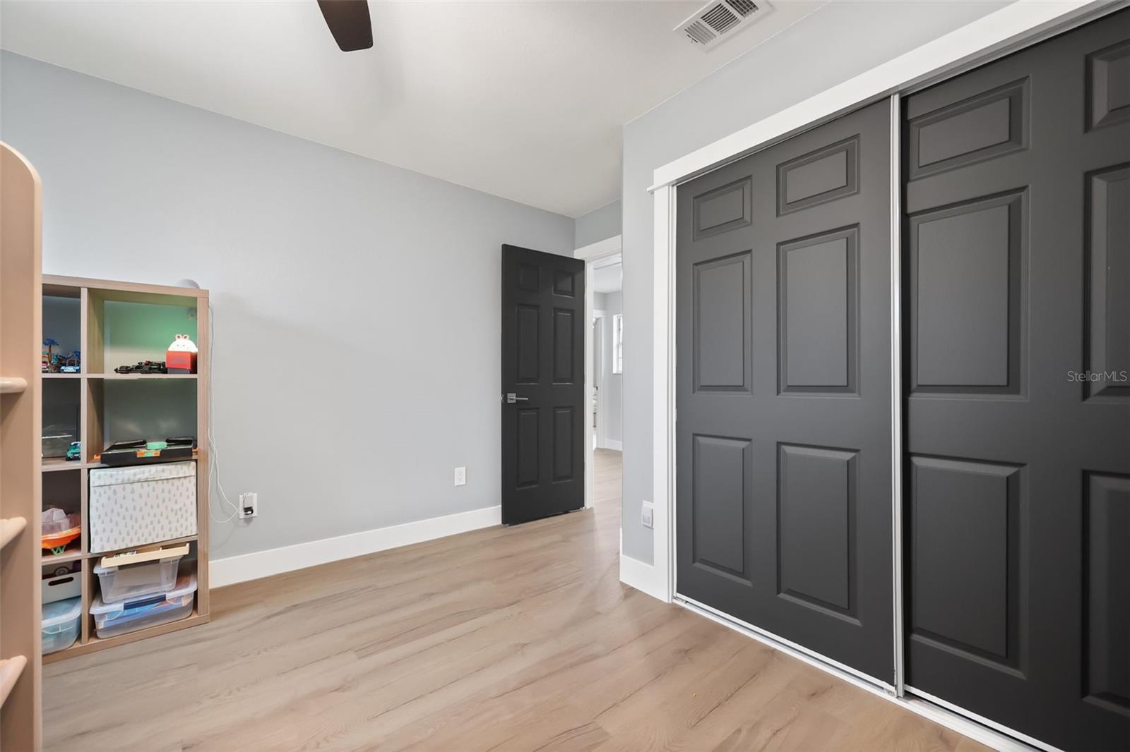 10545 SAILAWAY LN, ORLANDO, FL, 32825