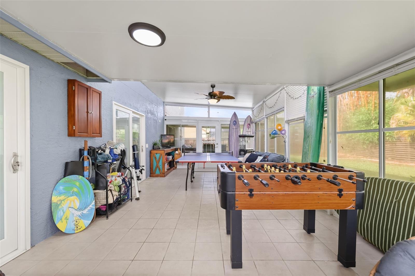10545 SAILAWAY LN, ORLANDO, FL, 32825